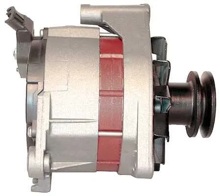 Alternator ABM-E0676 - 2