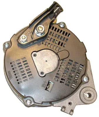 Alternator ABM-E0676 - 3