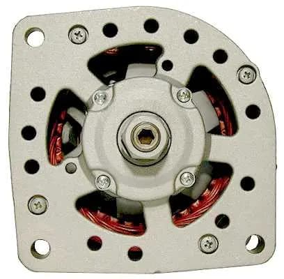 Alternator ABM-E0677
