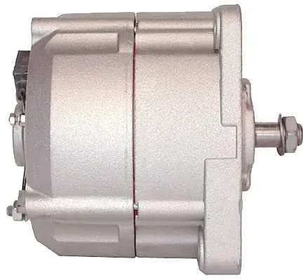 Alternator ABM-E0677 - 2
