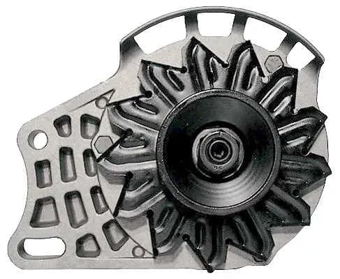 Alternator ABM-E0678