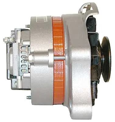 Alternator ABM-E0678 - 2