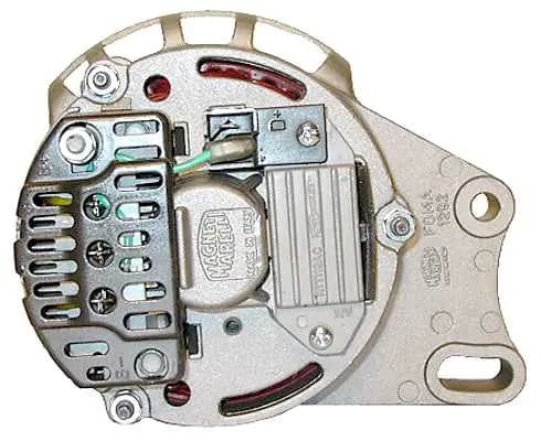 Alternator ABM-E0678 - 3