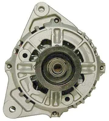Alternator ABM-E0679