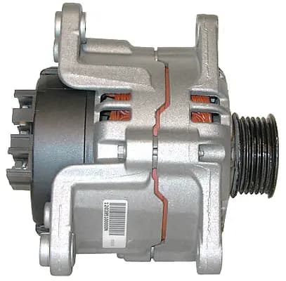 Alternator ABM-E0679 - 2