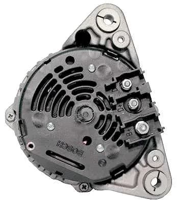Alternator ABM-E0679 - 3