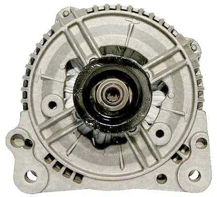 Alternator ABM-E0680