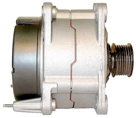 Alternator ABM-E0680 - 2