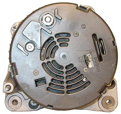 Alternator ABM-E0680 - 3