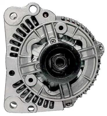 Alternator ABM-E0682