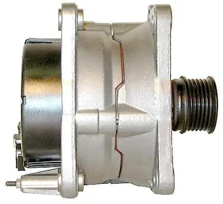 Alternator ABM-E0682 - 2