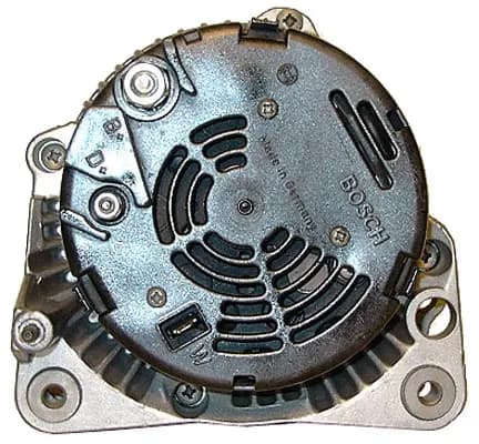 Alternator ABM-E0682 - 3