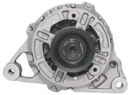 Alternator ABM-E0683