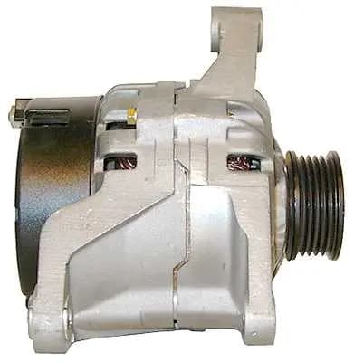 Alternator ABM-E0683 - 2