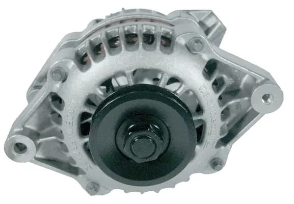 Alternator ABM-E0684