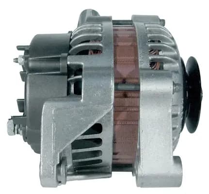 Alternator ABM-E0684 - 2