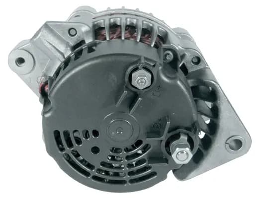 Alternator ABM-E0684 - 3