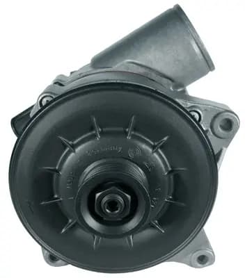 Alternator ABM-E0685