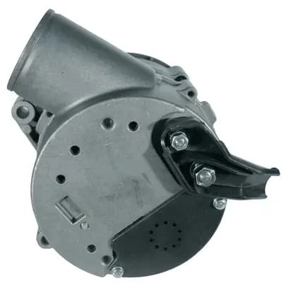 Alternator ABM-E0685 - 3