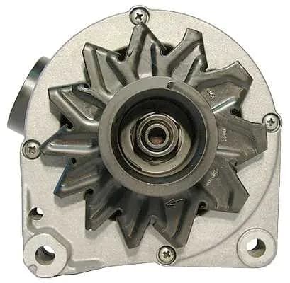 Alternator ABM-E0686