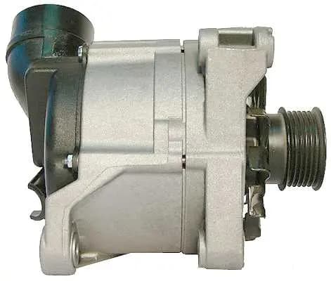 Alternator ABM-E0686 - 2
