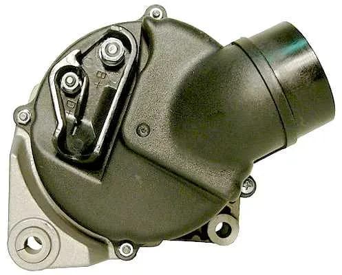 Alternator ABM-E0686 - 3