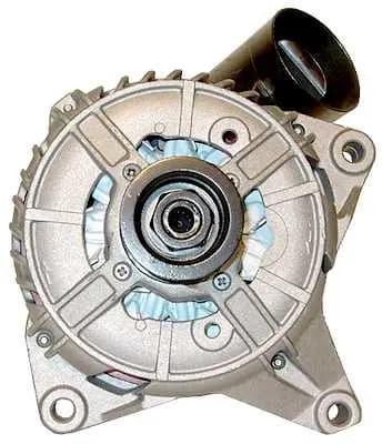 Alternator ABM-E0687