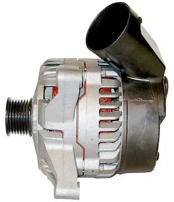 Alternator ABM-E0687 - 2