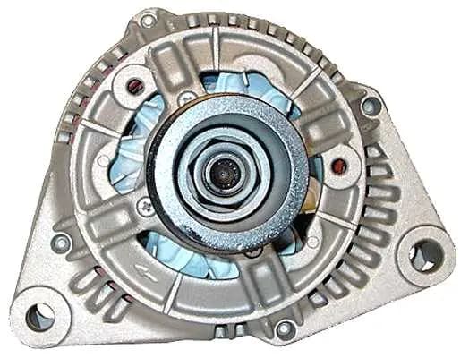 Alternator ABM-E0688