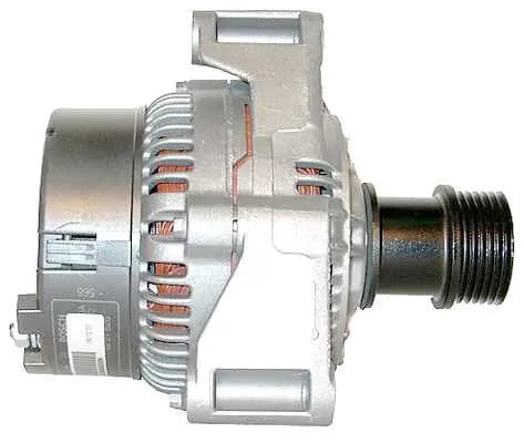 Alternator ABM-E0688 - 2