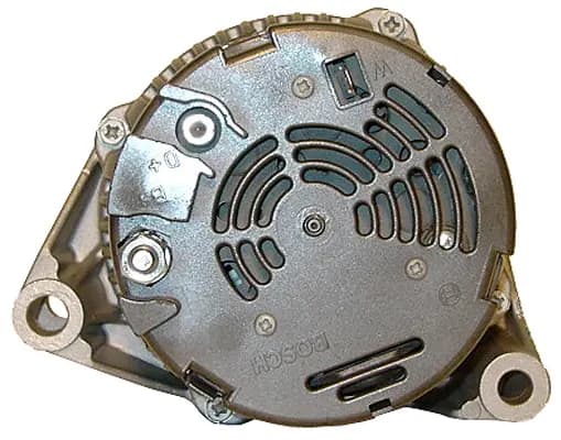 Alternator ABM-E0688 - 3