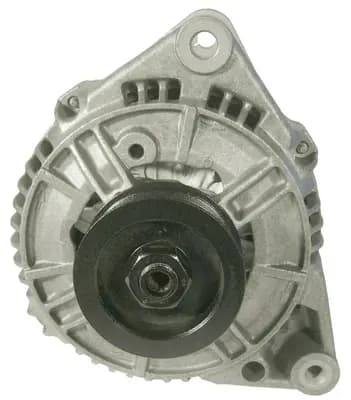 Alternator ABM-E0689