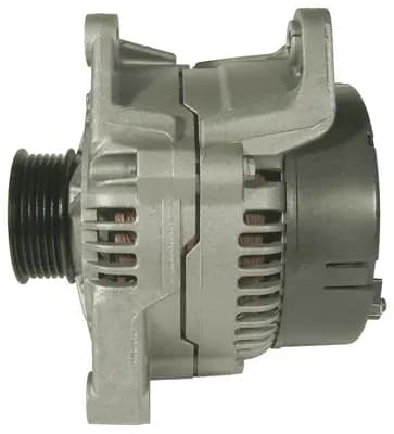 Alternator ABM-E0689 - 2