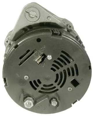 Alternator ABM-E0689 - 3