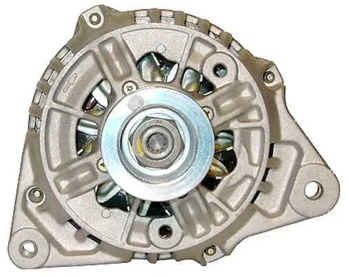Alternator ABM-E0690