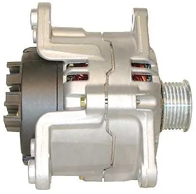 Alternator ABM-E0690 - 2
