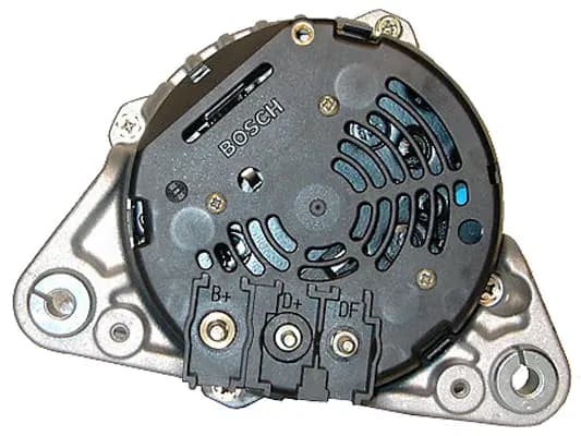 Alternator ABM-E0690 - 3