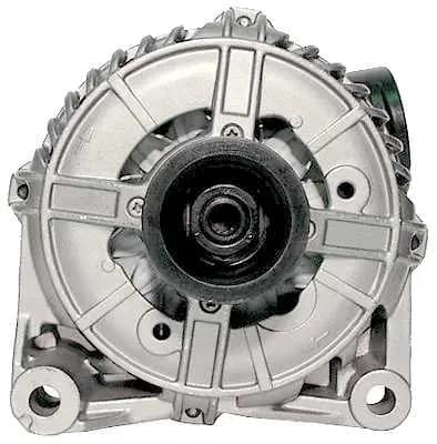 Alternator ABM-E0691