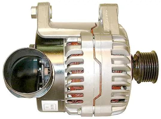 Alternator ABM-E0691 - 2