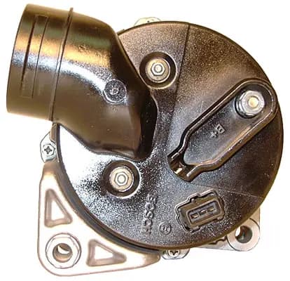 Alternator ABM-E0691 - 3