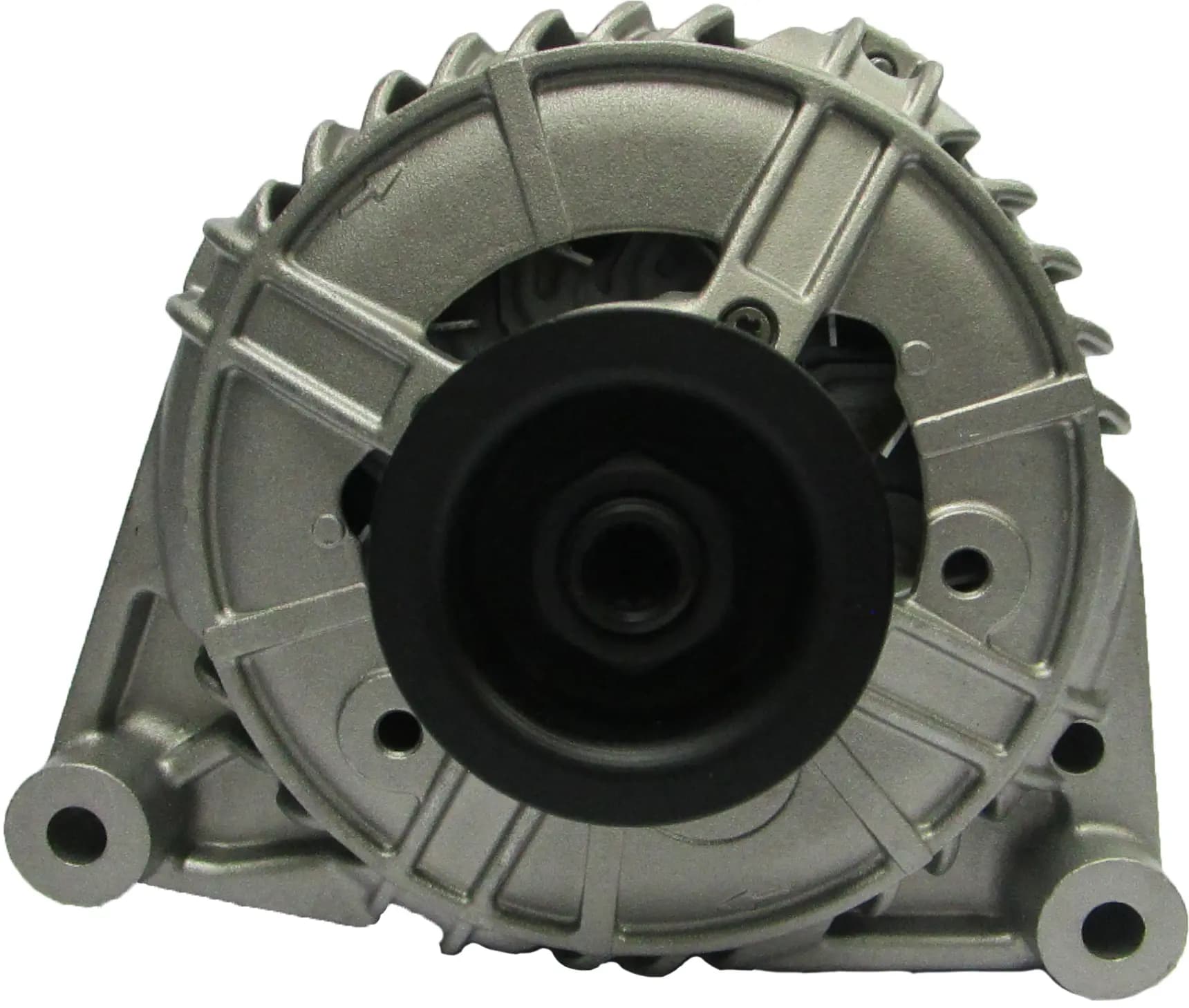 Alternator ABM-E0692