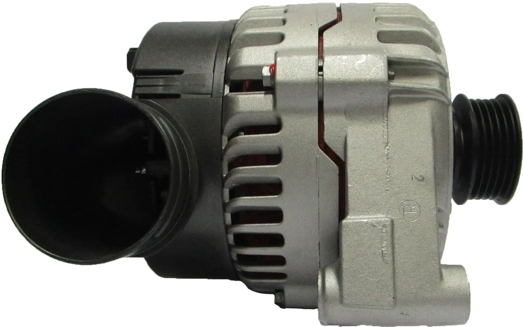 Alternator ABM-E0692 - 2