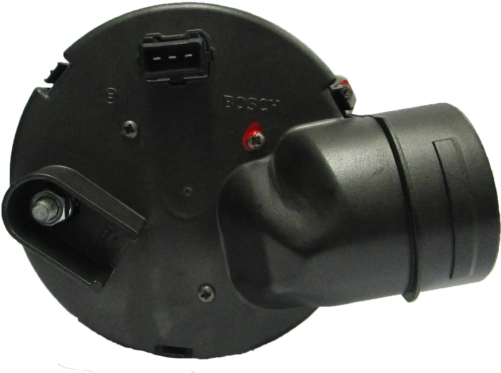 Alternator ABM-E0692 - 3
