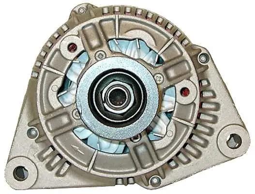 Alternator ABM-E0015
