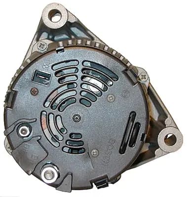 Alternator ABM-E0015 - 3