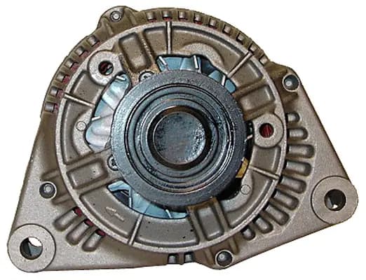 Alternator ABM-E0693
