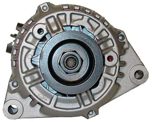 Alternator ABM-E0694