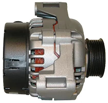 Alternator ABM-E0694 - 2