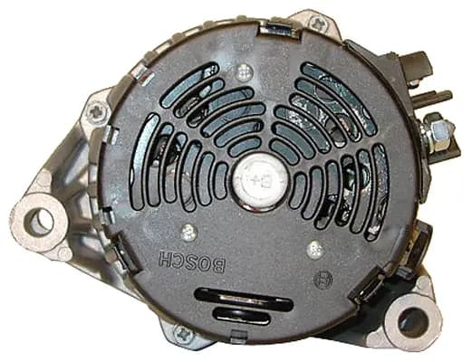 Alternator ABM-E0694 - 3