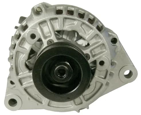 Alternator ABM-E0695